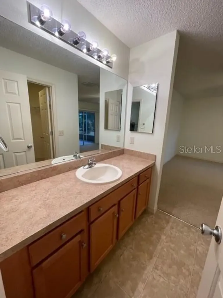 1704 Lisette Way The Villages FL 32162