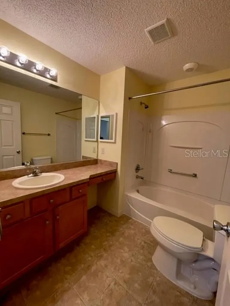 1704 Lisette Way The Villages FL 32162