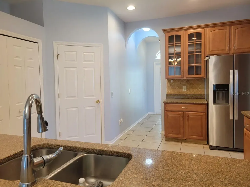 30541 Norseman Place Wesley Chapel FL 33545
