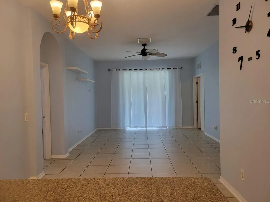 30541 Norseman Place Wesley Chapel FL 33545
