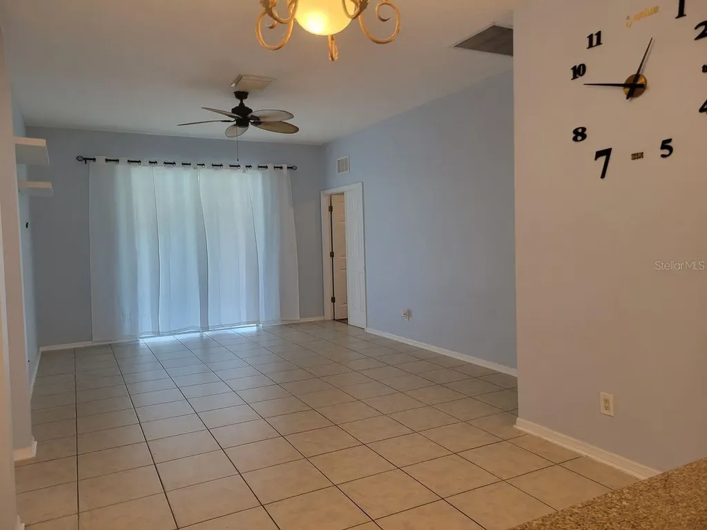 30541 Norseman Place Wesley Chapel FL 33545