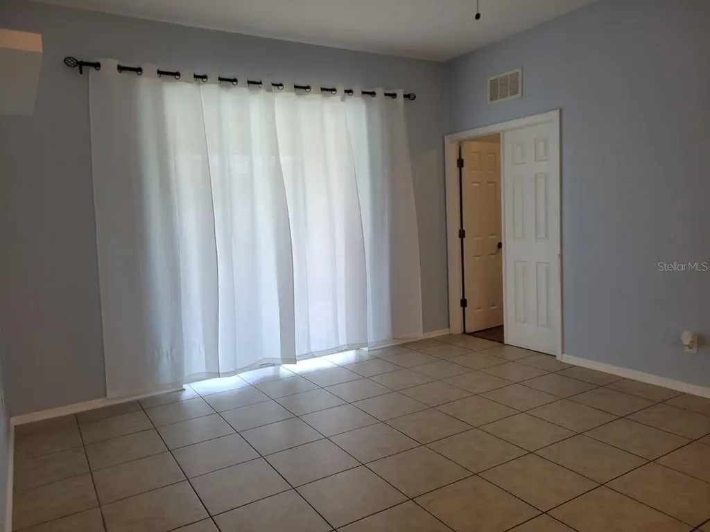 30541 Norseman Place Wesley Chapel FL 33545