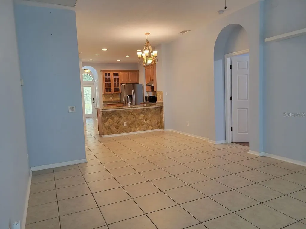 30541 Norseman Place Wesley Chapel FL 33545