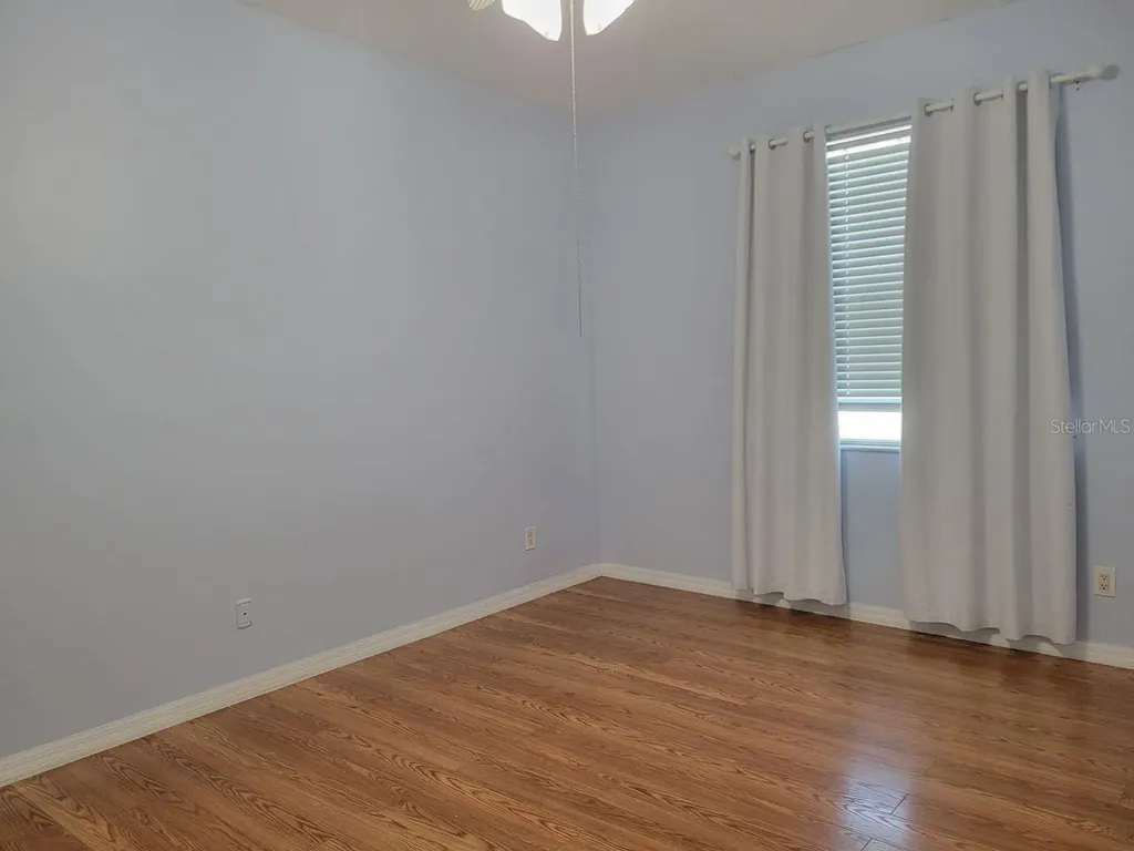 30541 Norseman Place Wesley Chapel FL 33545