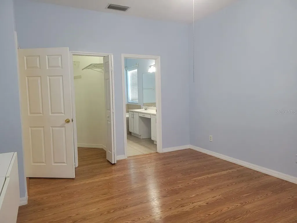 30541 Norseman Place Wesley Chapel FL 33545