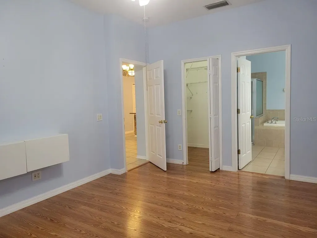 30541 Norseman Place Wesley Chapel FL 33545