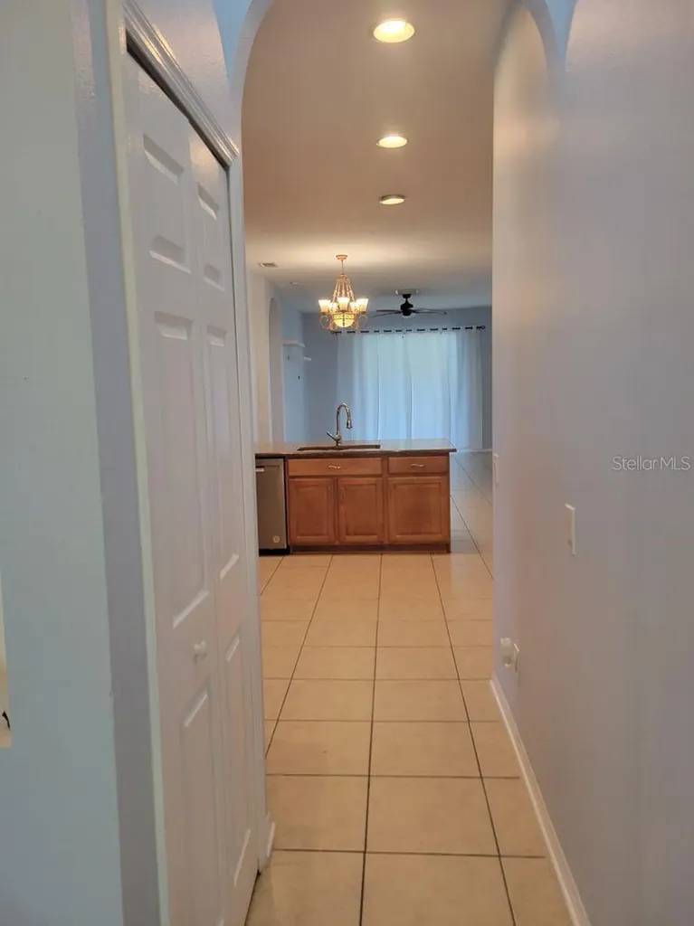 30541 Norseman Place Wesley Chapel FL 33545