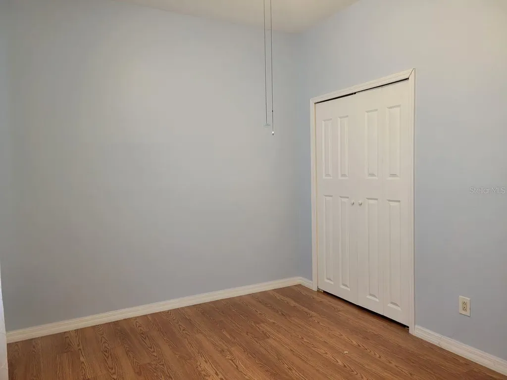 30541 Norseman Place Wesley Chapel FL 33545
