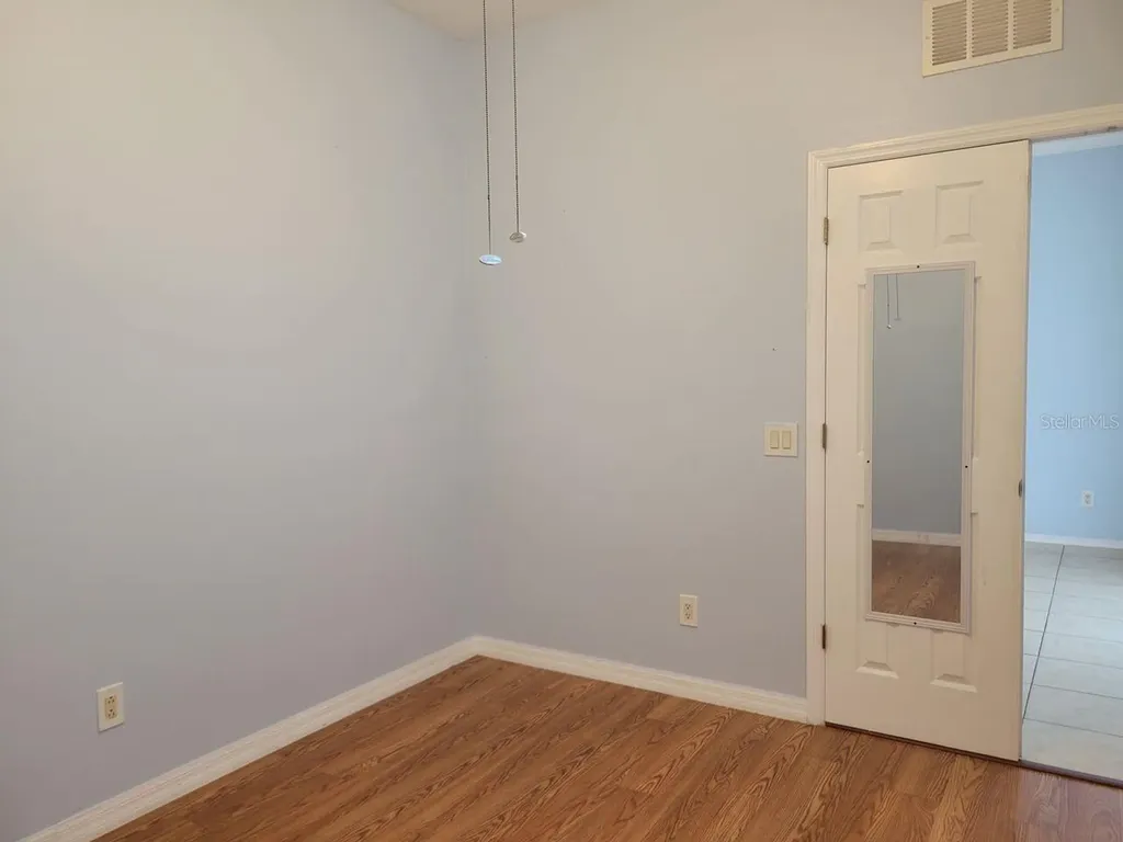 30541 Norseman Place Wesley Chapel FL 33545