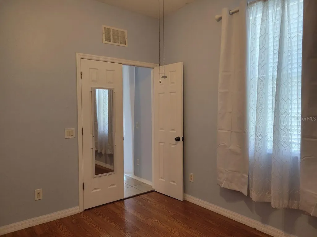 30541 Norseman Place Wesley Chapel FL 33545