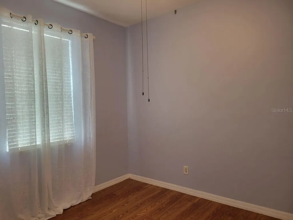 30541 Norseman Place Wesley Chapel FL 33545