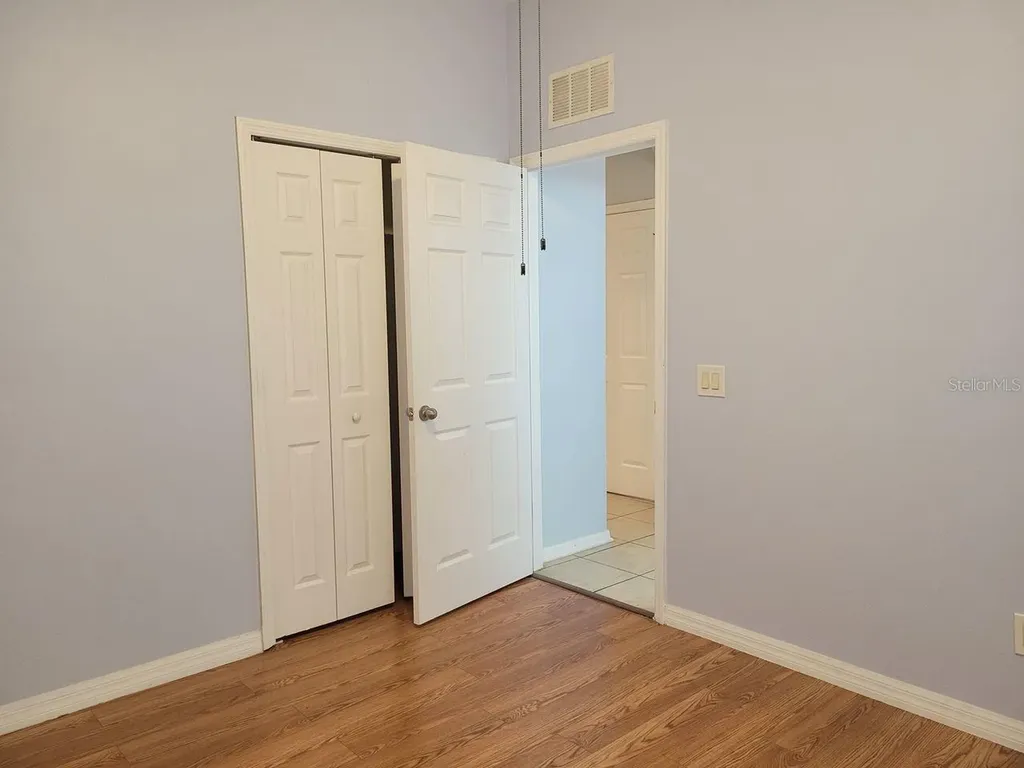 30541 Norseman Place Wesley Chapel FL 33545