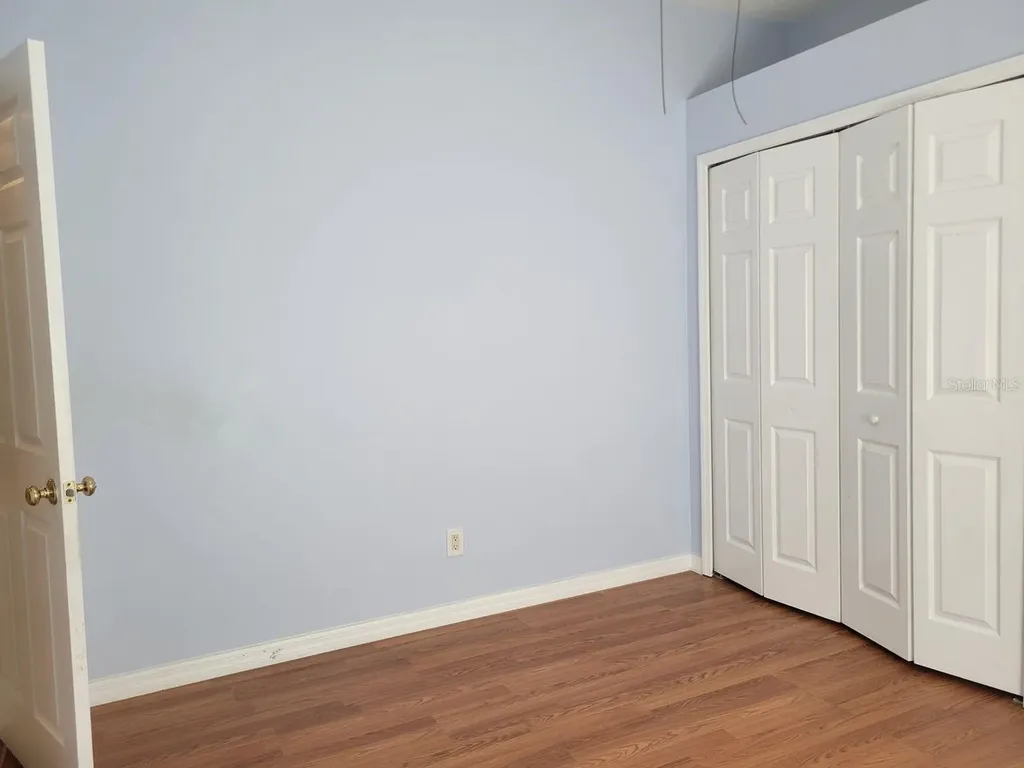 30541 Norseman Place Wesley Chapel FL 33545