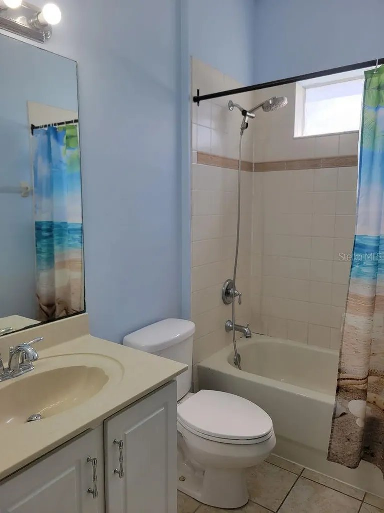 30541 Norseman Place Wesley Chapel FL 33545
