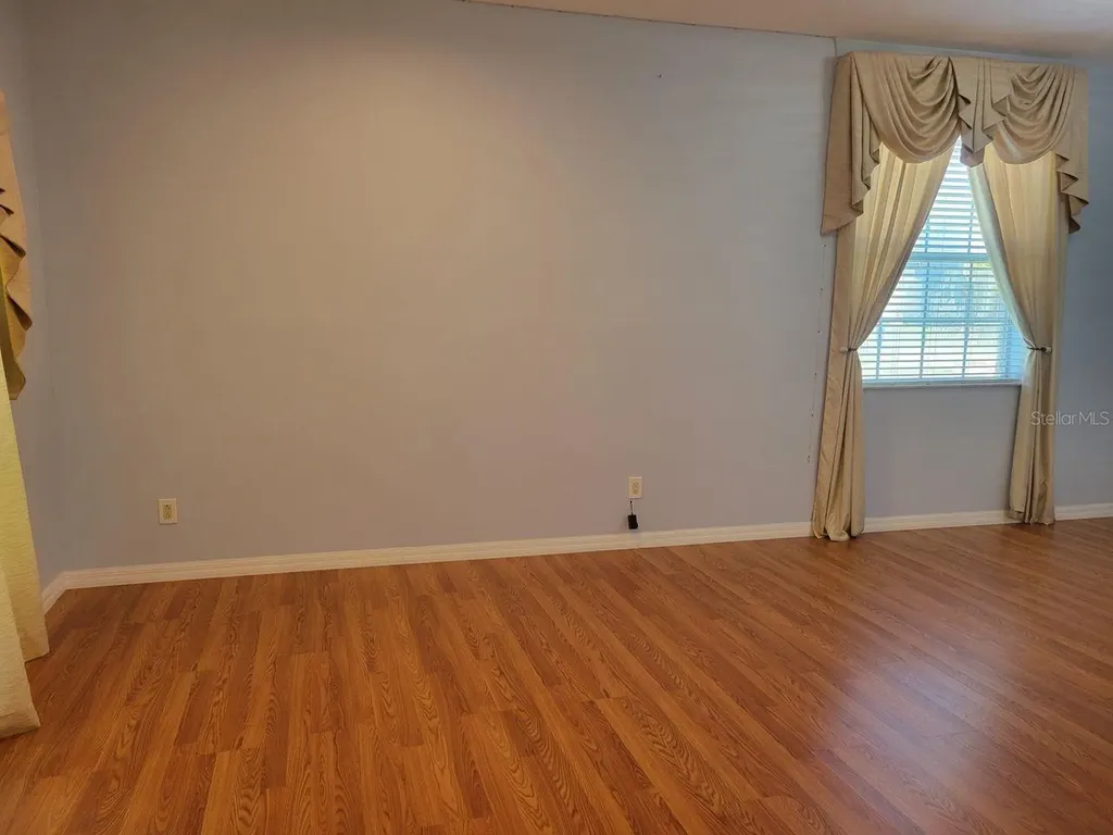 30541 Norseman Place Wesley Chapel FL 33545