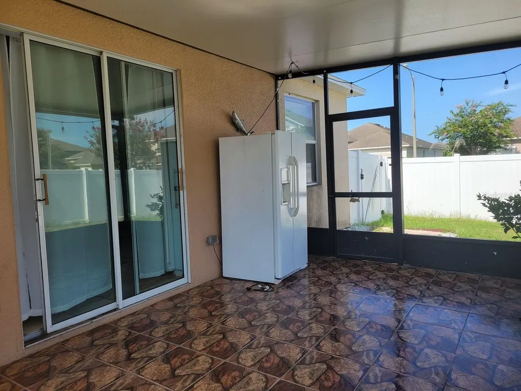 30541 Norseman Place Wesley Chapel FL 33545