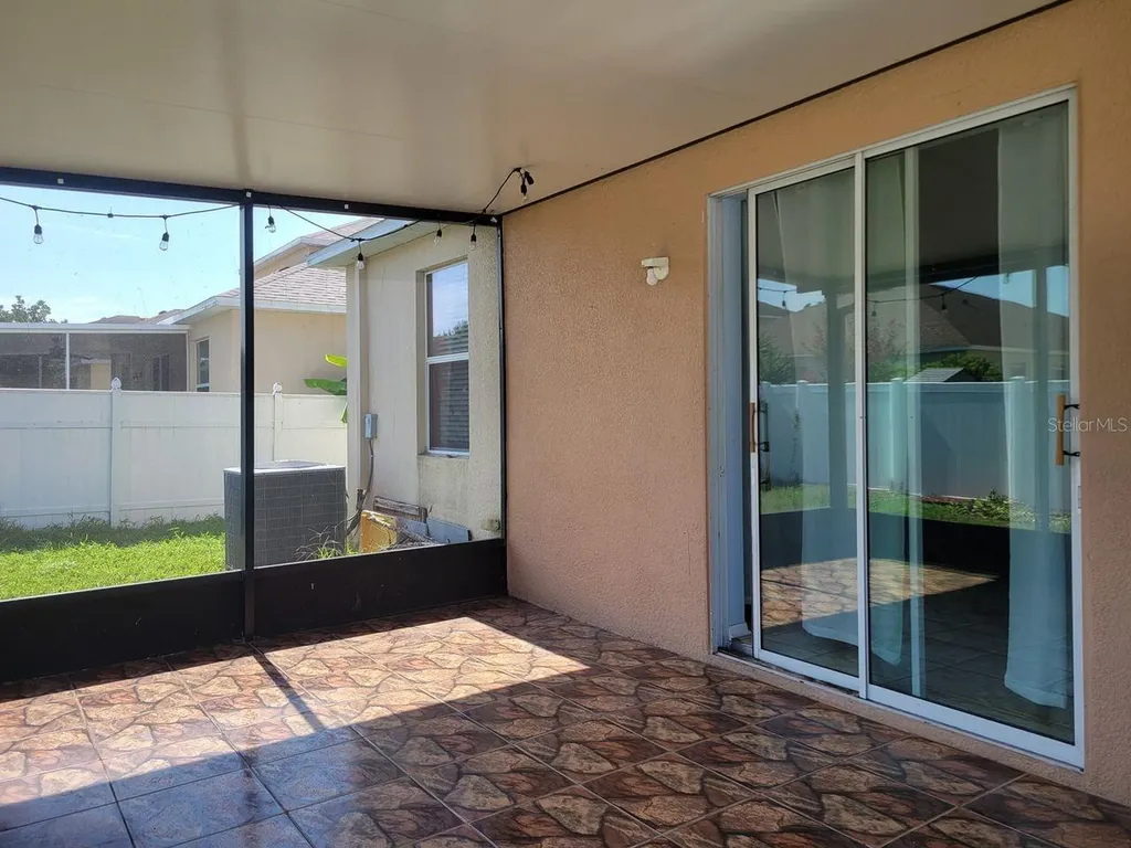 30541 Norseman Place Wesley Chapel FL 33545