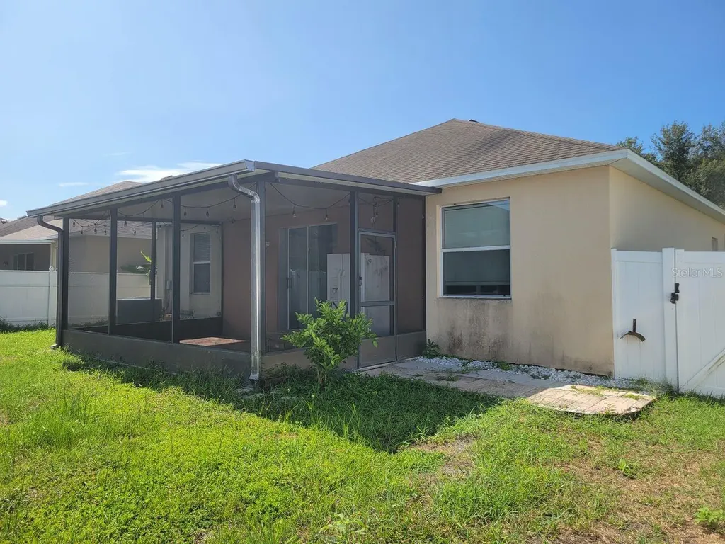 30541 Norseman Place Wesley Chapel FL 33545