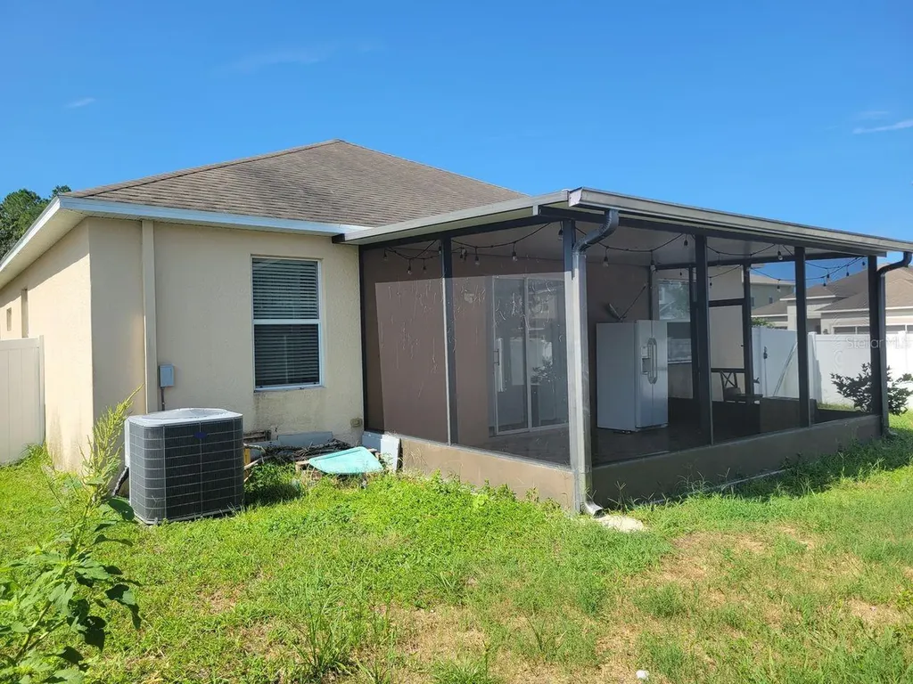 30541 Norseman Place Wesley Chapel FL 33545