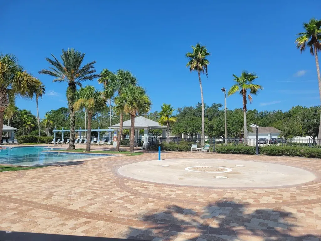 30541 Norseman Place Wesley Chapel FL 33545