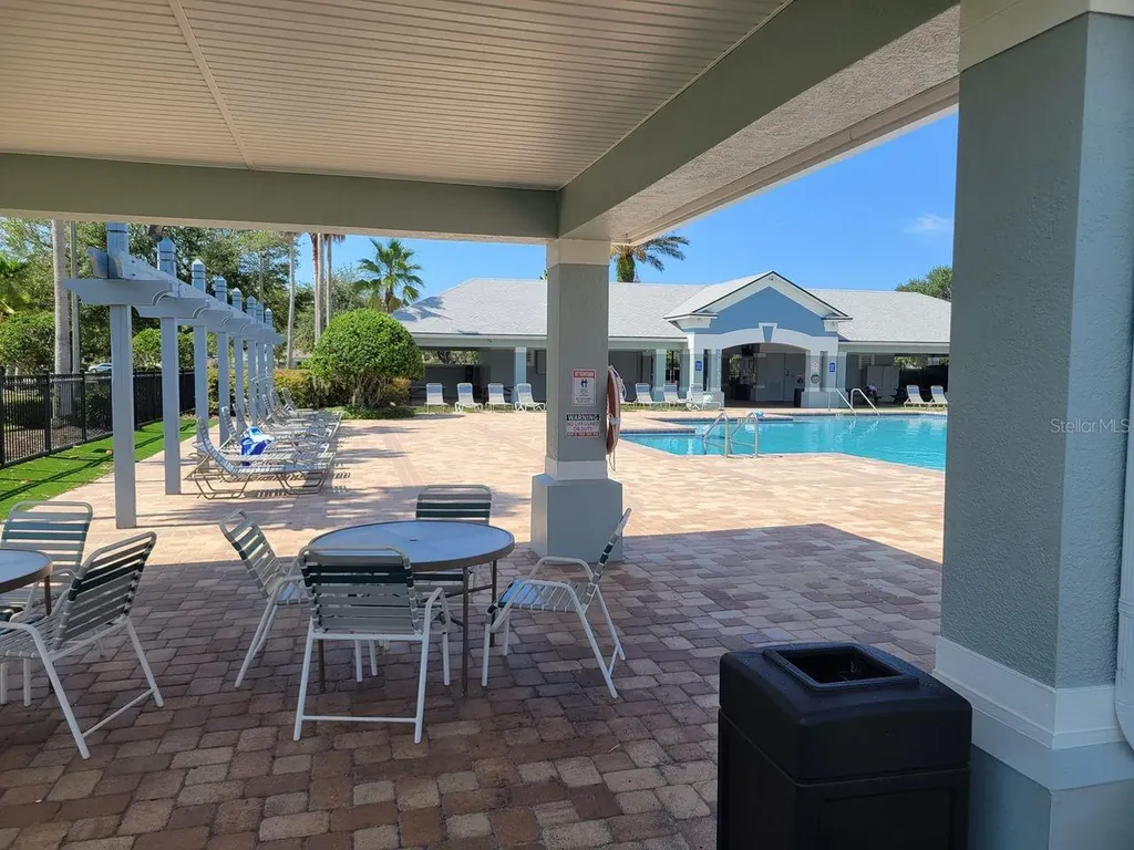 30541 Norseman Place Wesley Chapel FL 33545
