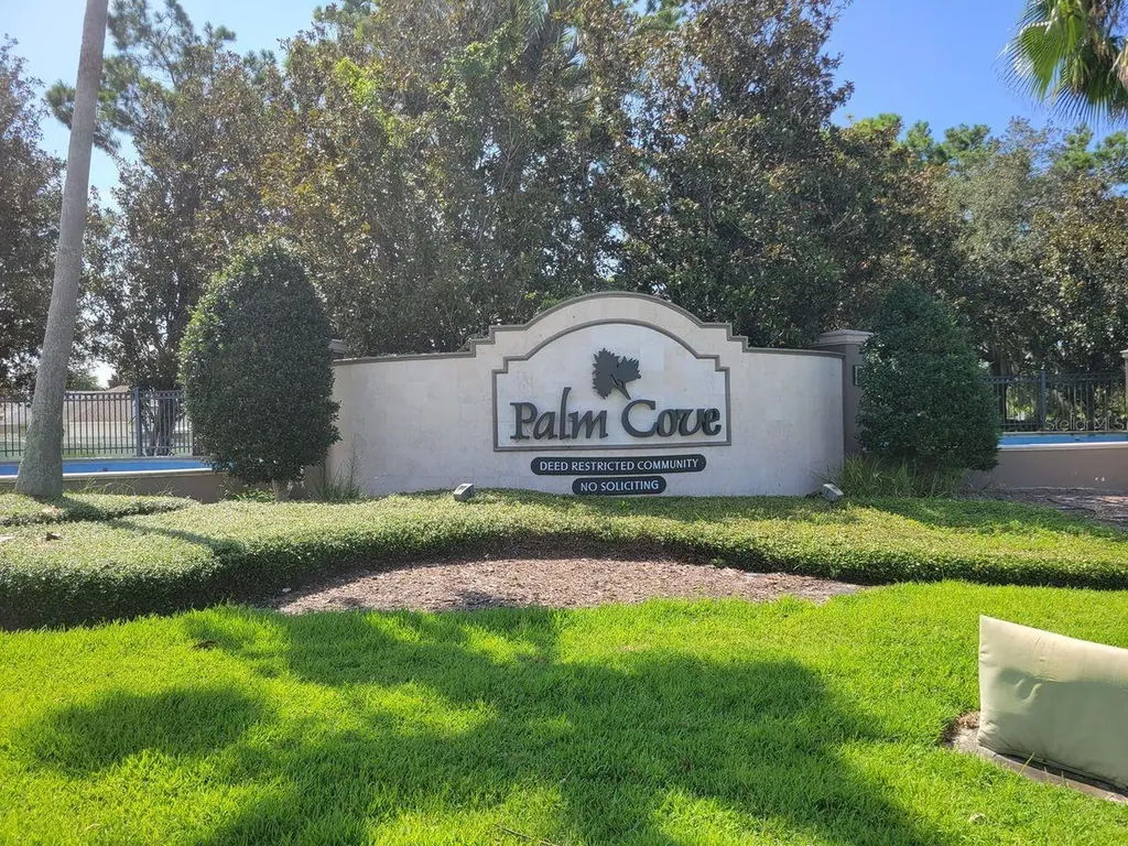 30541 Norseman Place Wesley Chapel FL 33545
