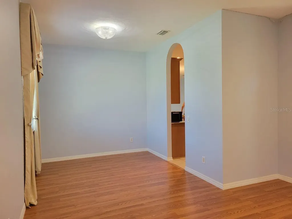 30541 Norseman Place Wesley Chapel FL 33545