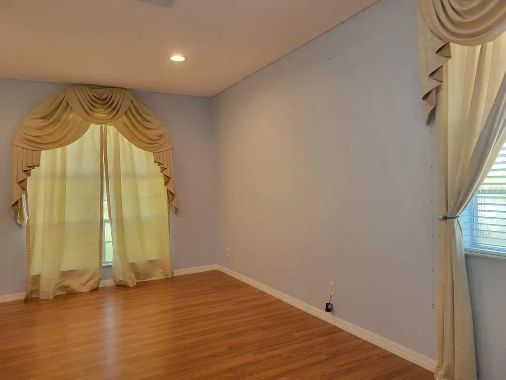 30541 Norseman Place Wesley Chapel FL 33545