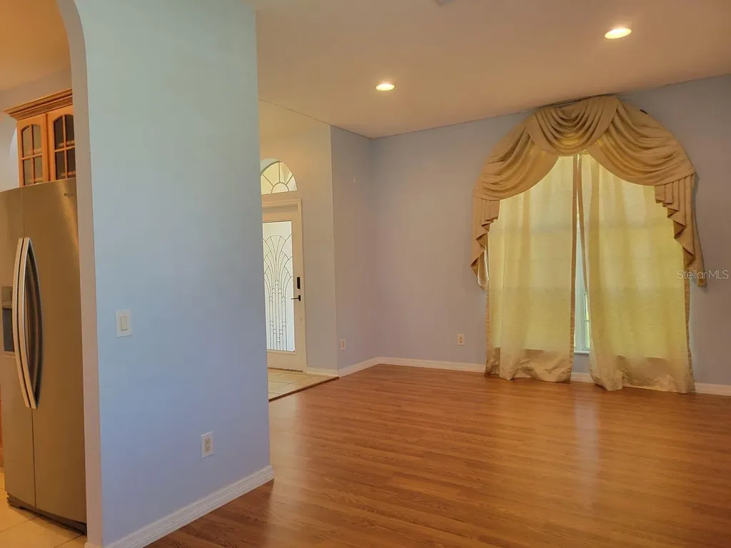 30541 Norseman Place Wesley Chapel FL 33545