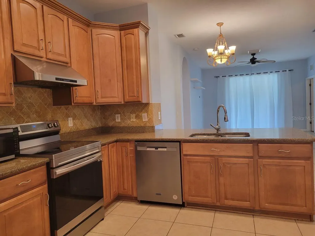 30541 Norseman Place Wesley Chapel FL 33545