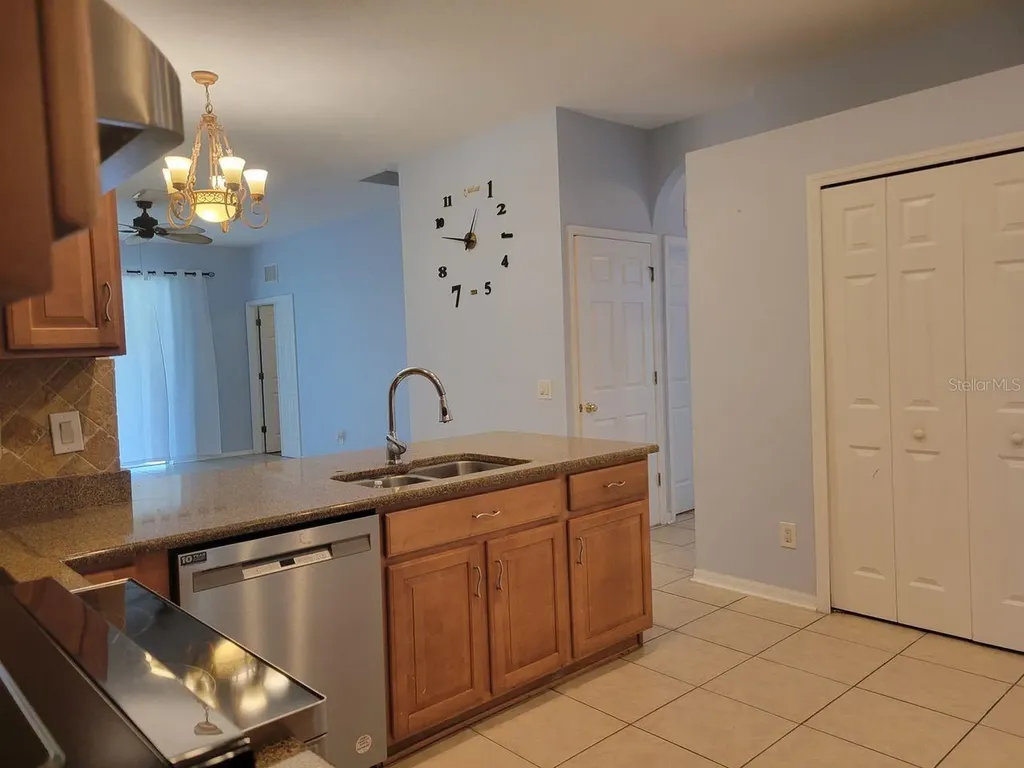 30541 Norseman Place Wesley Chapel FL 33545
