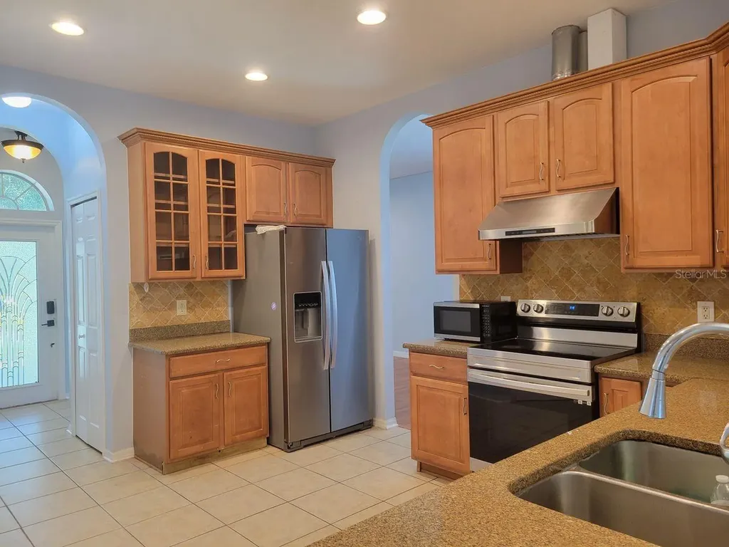 30541 Norseman Place Wesley Chapel FL 33545
