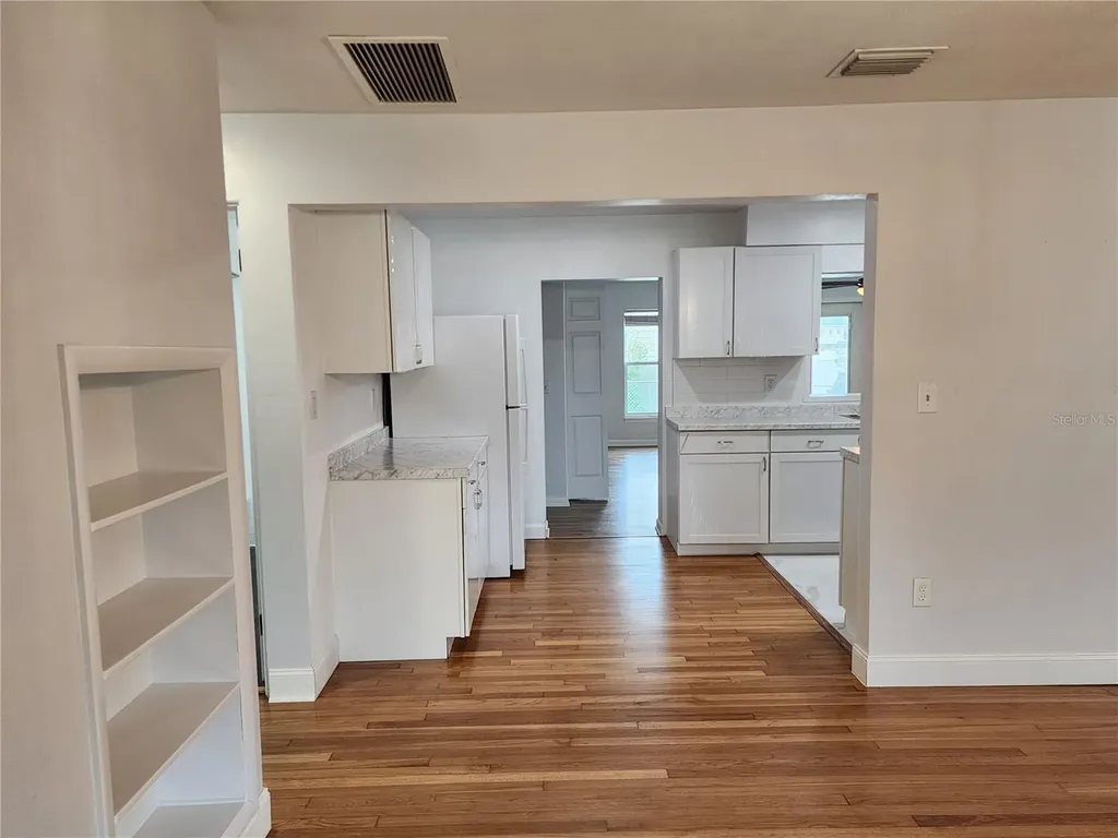 8 Poinsettia Drive Debary FL 32713