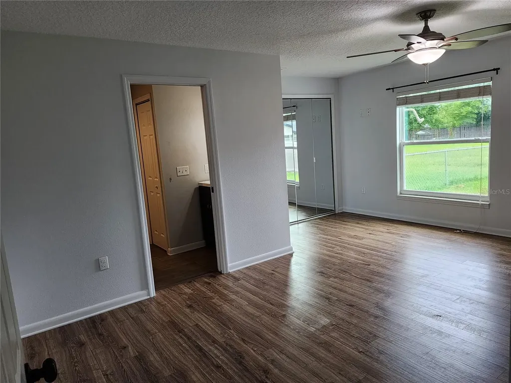 8 Poinsettia Drive Debary FL 32713