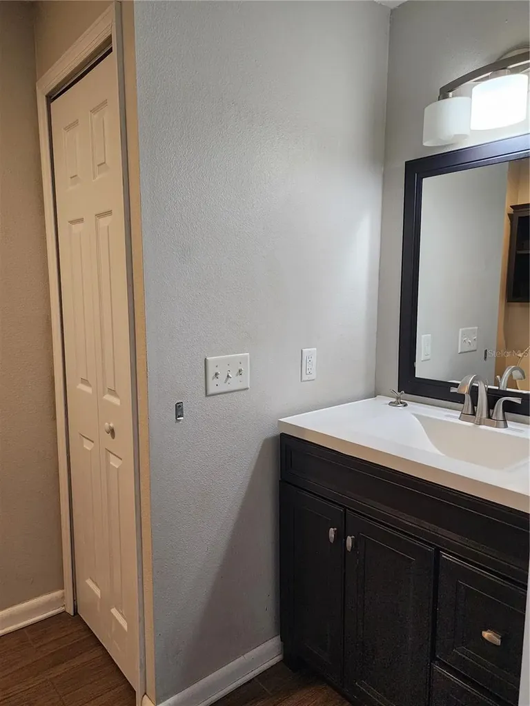 8 Poinsettia Drive Debary FL 32713