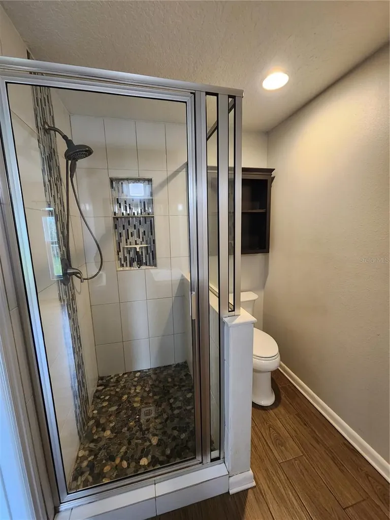 8 Poinsettia Drive Debary FL 32713