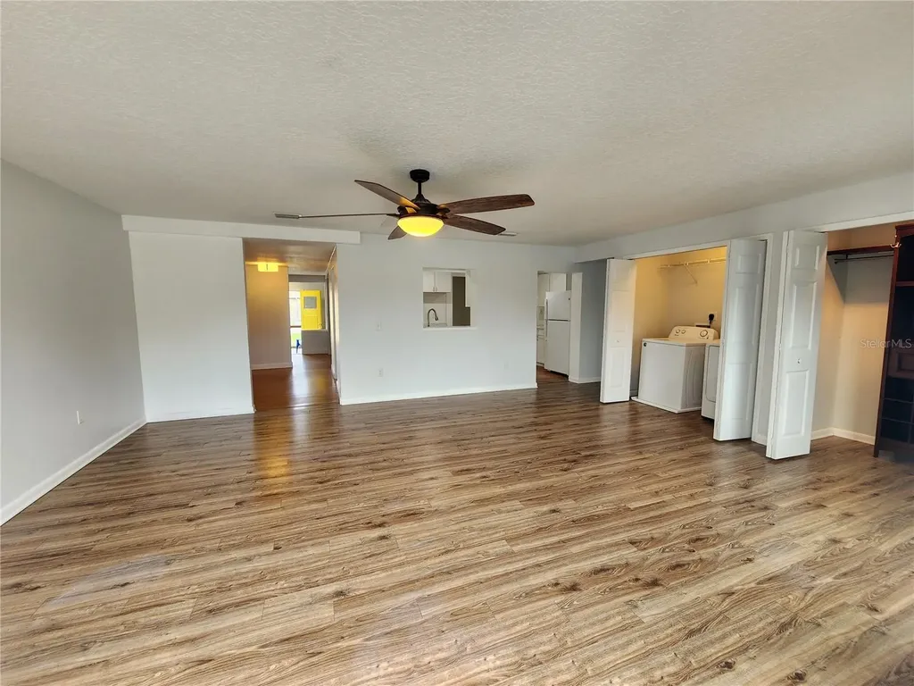 8 Poinsettia Drive Debary FL 32713