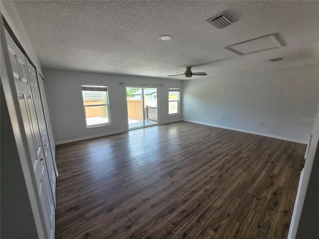 8 Poinsettia Drive Debary FL 32713