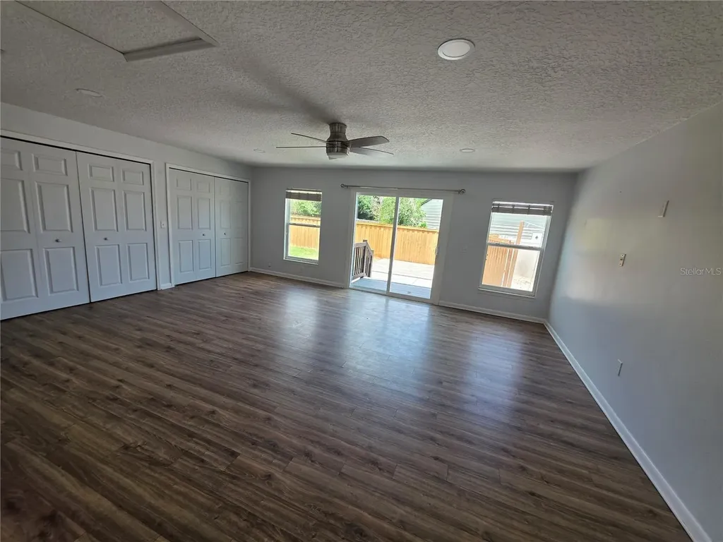 8 Poinsettia Drive Debary FL 32713