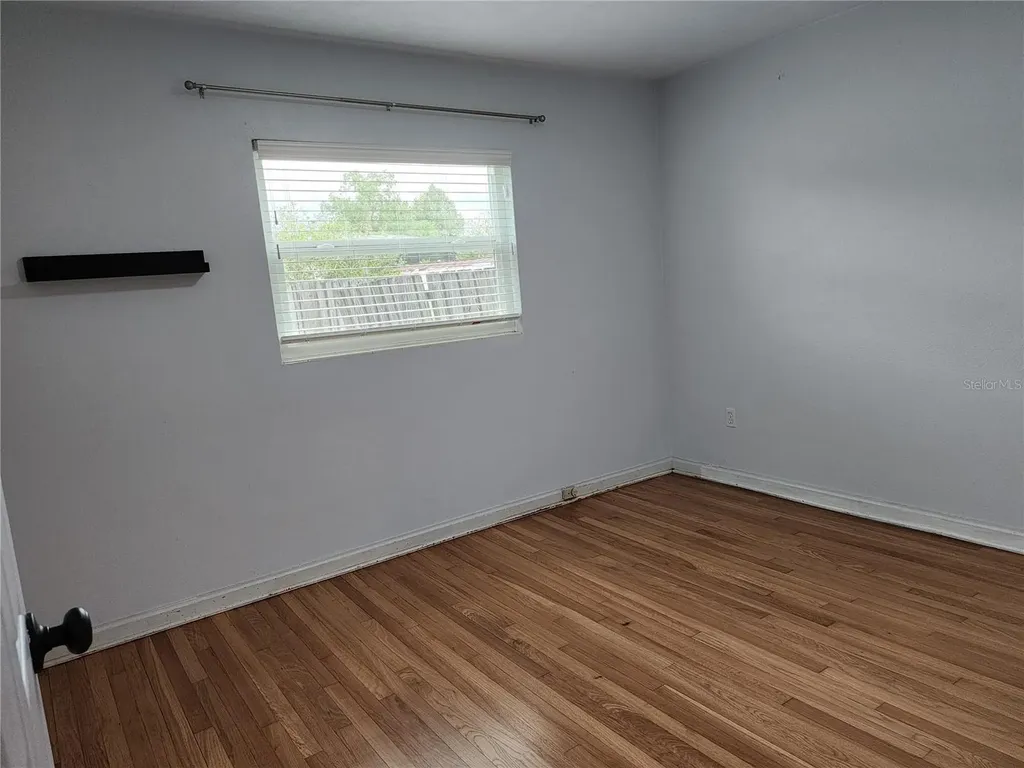 8 Poinsettia Drive Debary FL 32713