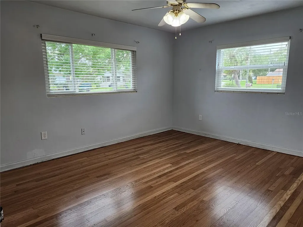 8 Poinsettia Drive Debary FL 32713