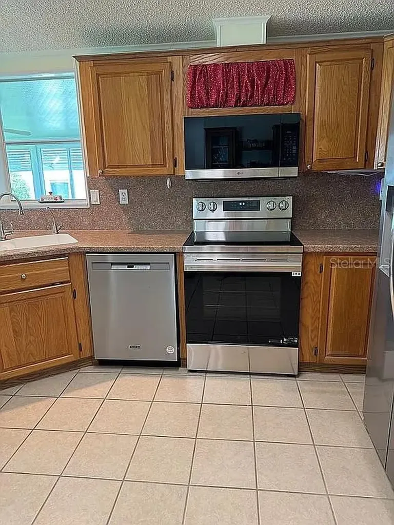 57 Straphmore Drive Haines City FL 33844