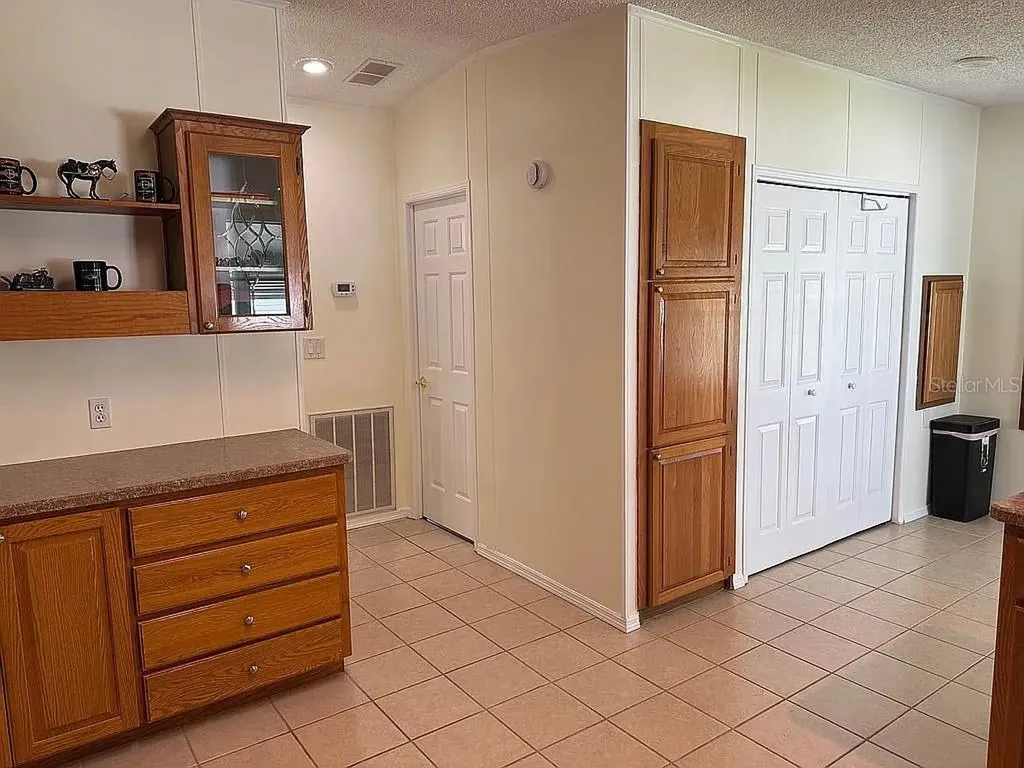 57 Straphmore Drive Haines City FL 33844