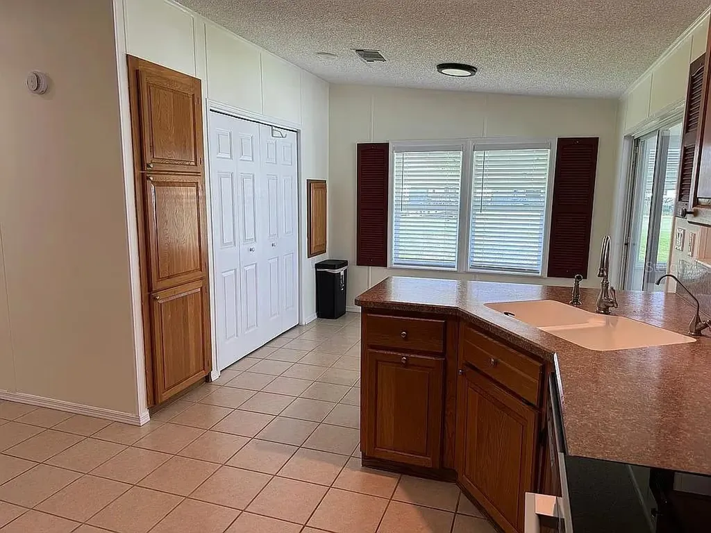 57 Straphmore Drive Haines City FL 33844