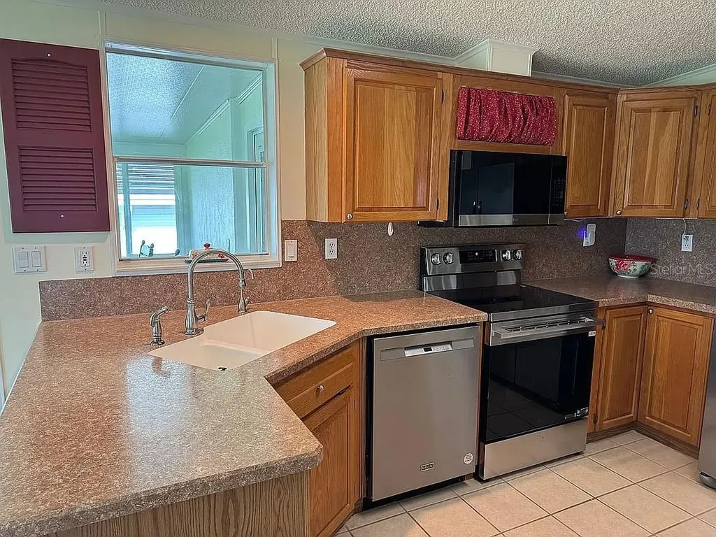 57 Straphmore Drive Haines City FL 33844