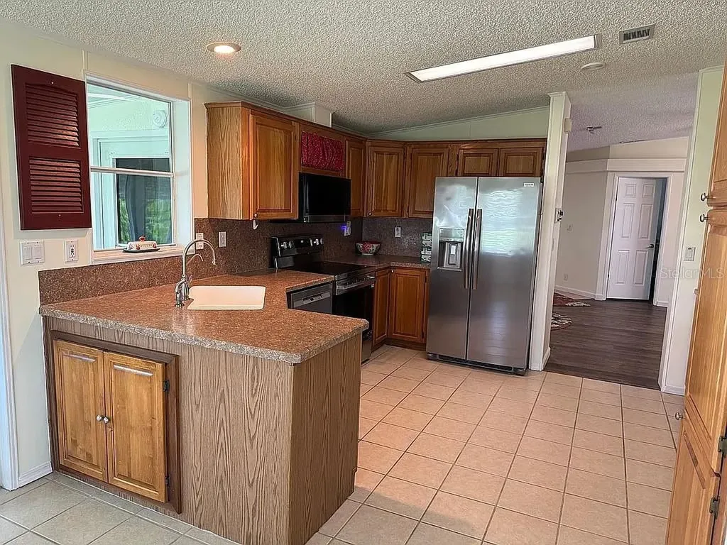 57 Straphmore Drive Haines City FL 33844
