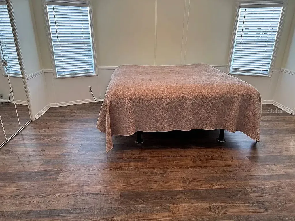 57 Straphmore Drive Haines City FL 33844