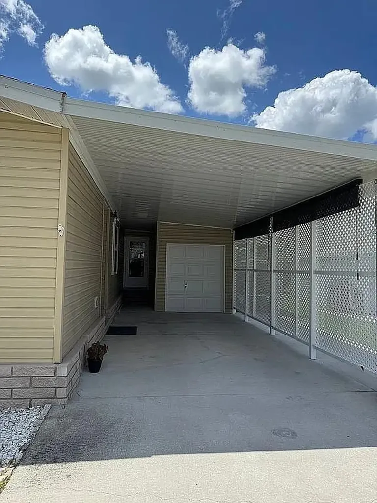 57 Straphmore Drive Haines City FL 33844