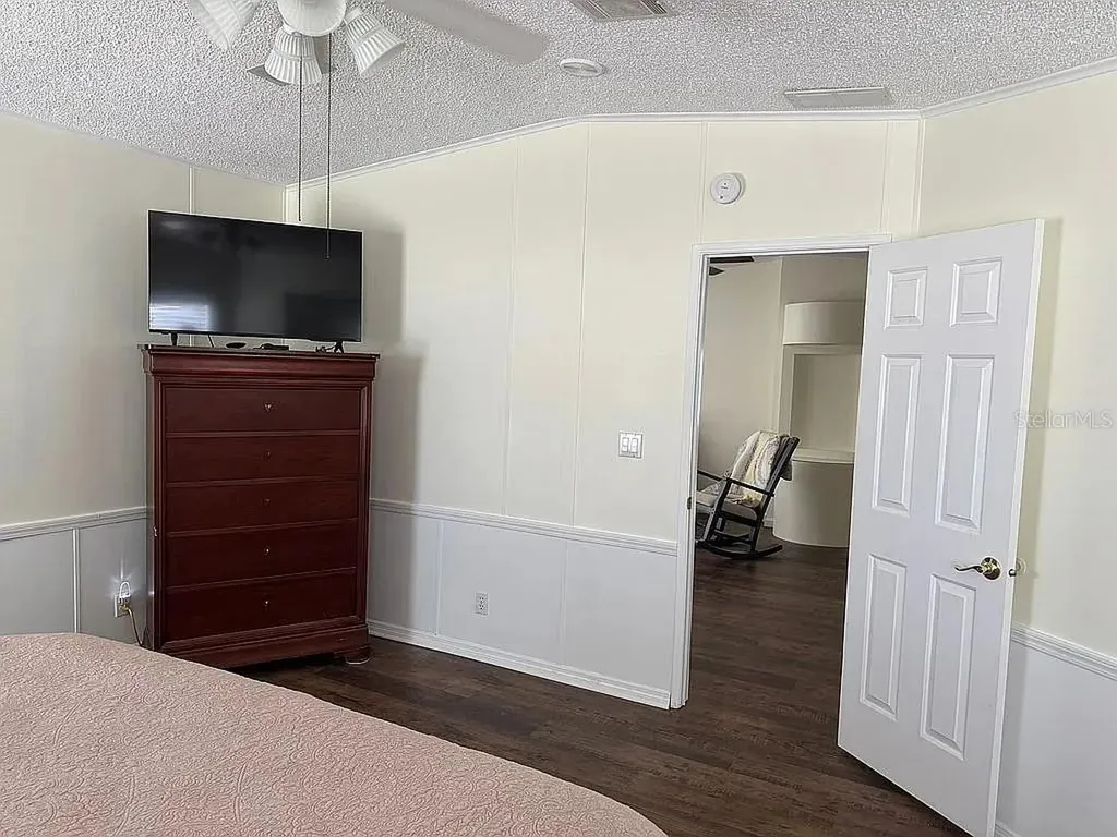 57 Straphmore Drive Haines City FL 33844