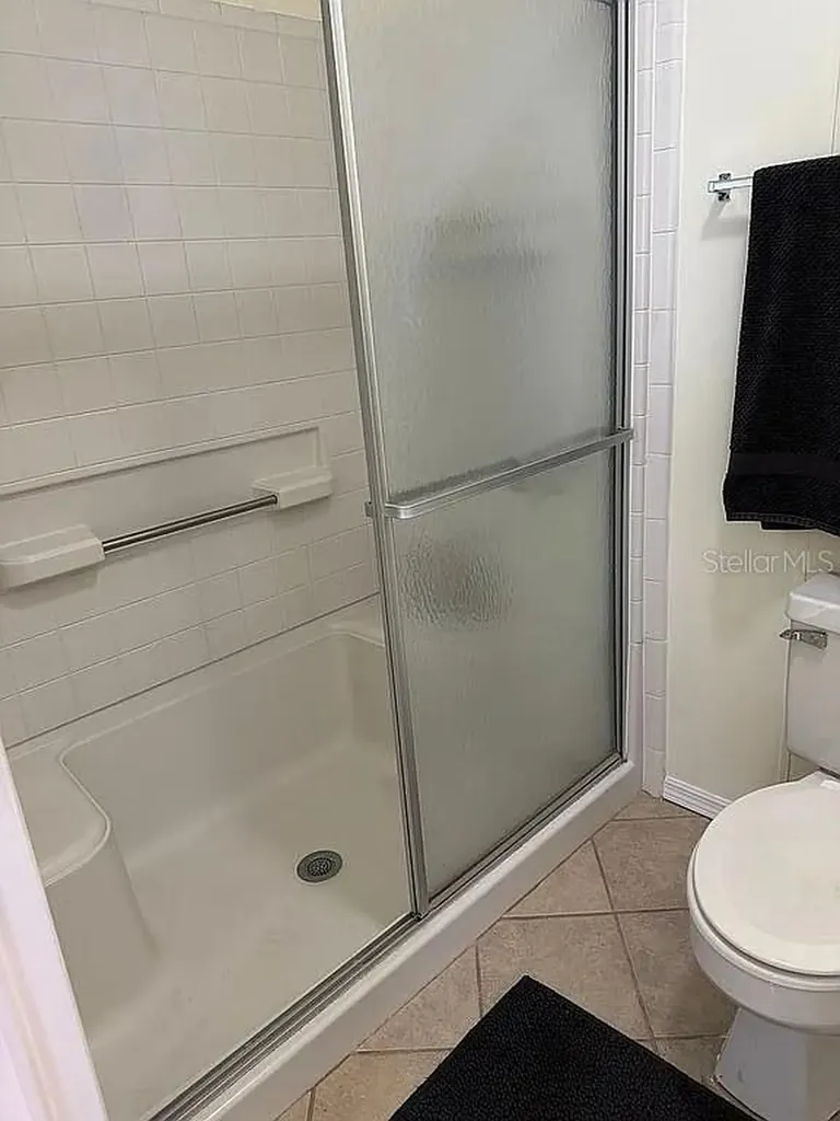 57 Straphmore Drive Haines City FL 33844